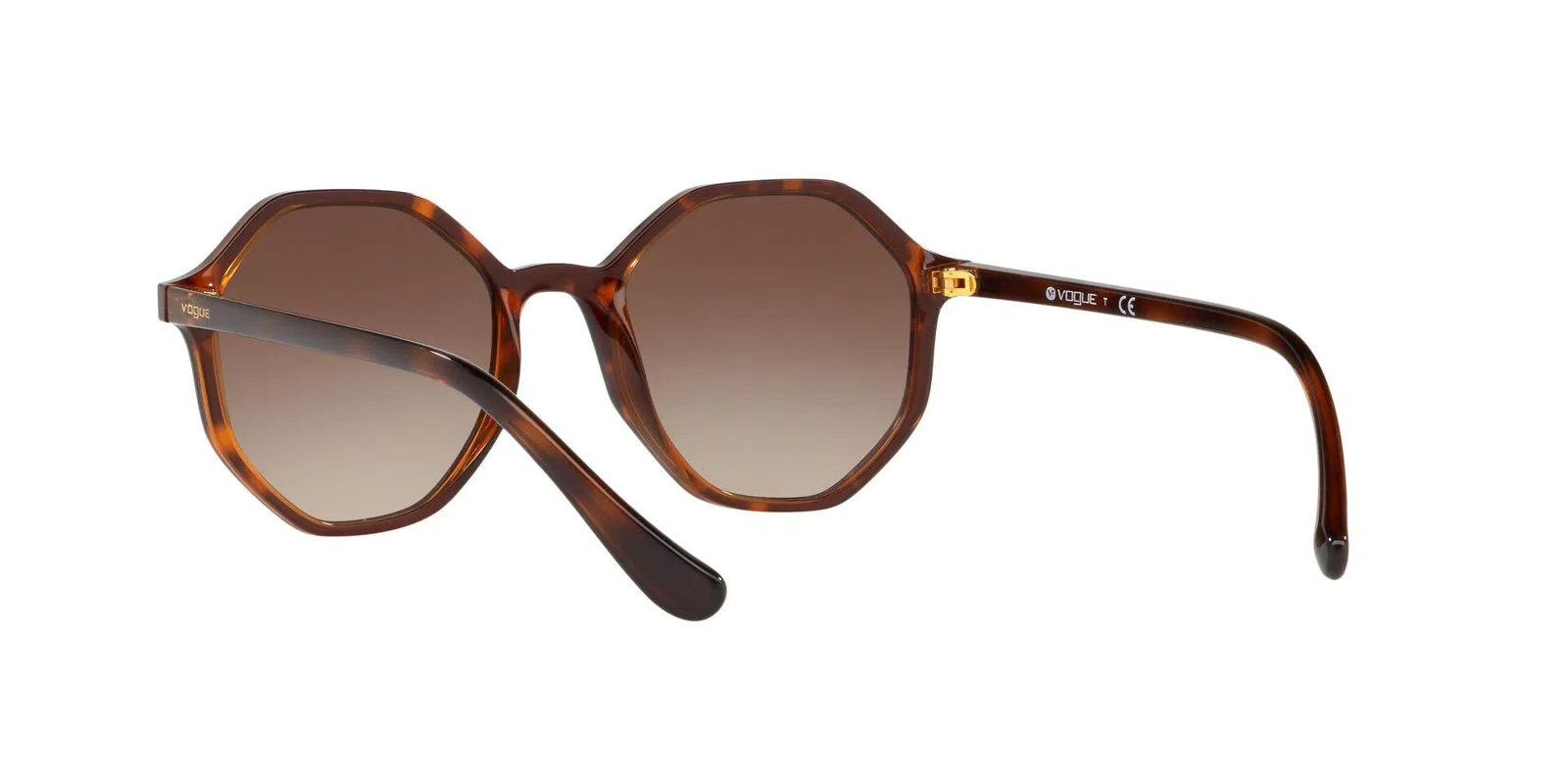 Vogue Eyewear 5222S Sunglasses - view 14